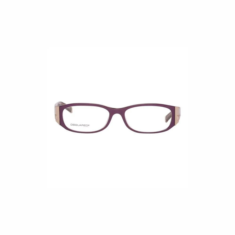 dsquared2-brillenfassung-dq5053-081--53-mm-brillengestell-detail3.jpg