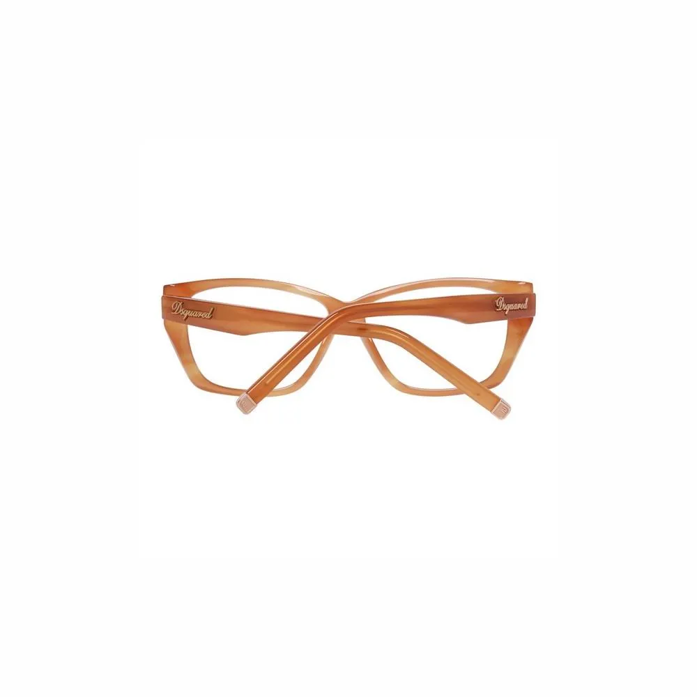 dsquared2-brillenfassung-dq5063-039--54-mm-brillengestell-detail3.jpg