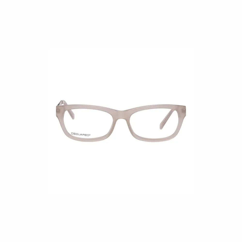 dsquared2-brillenfassung-dq5095-021--54-mm-brillengestell-detail2.jpg