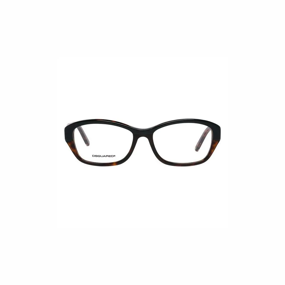 dsquared2-brillenfassung-dq5117-056-54--54-mm-brillengestell-detail2.jpg