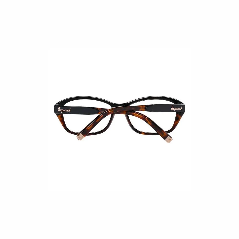 dsquared2-brillenfassung-dq5117-056-54--54-mm-brillengestell-detail3.jpg
