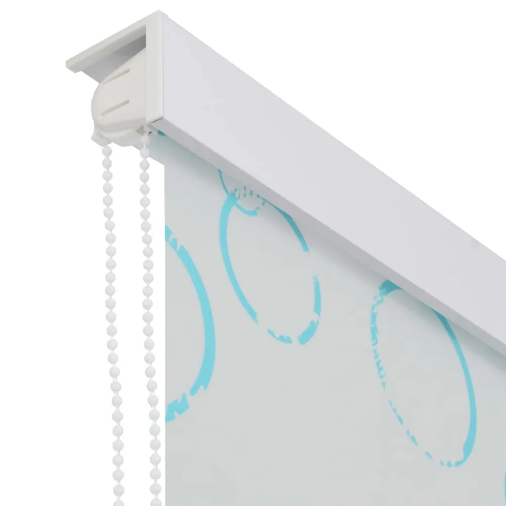 duschrollo-140x240-cm-blasenmuster-detail5.jpg