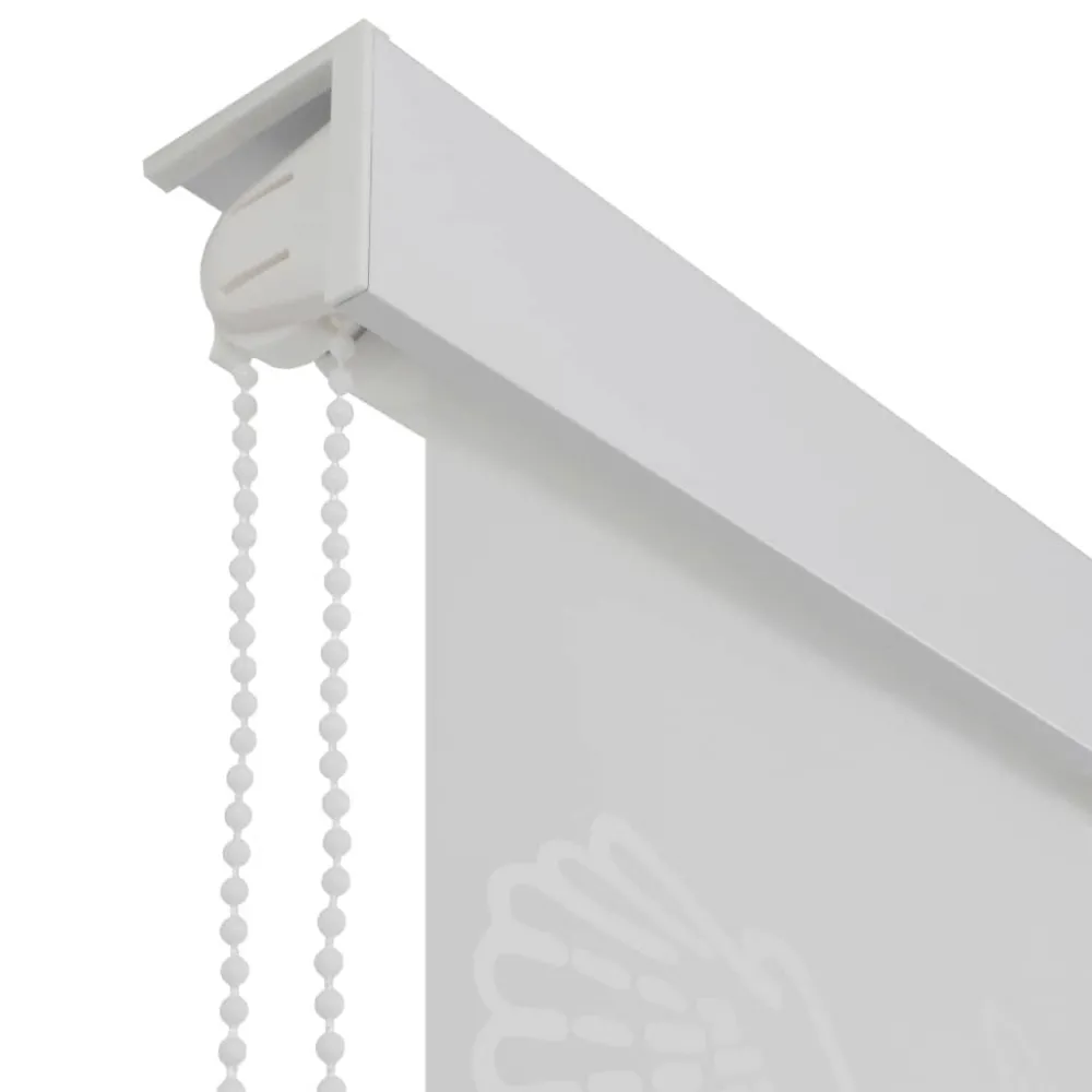 duschrollo-80x240-cm-seesternmuster-detail5.jpg