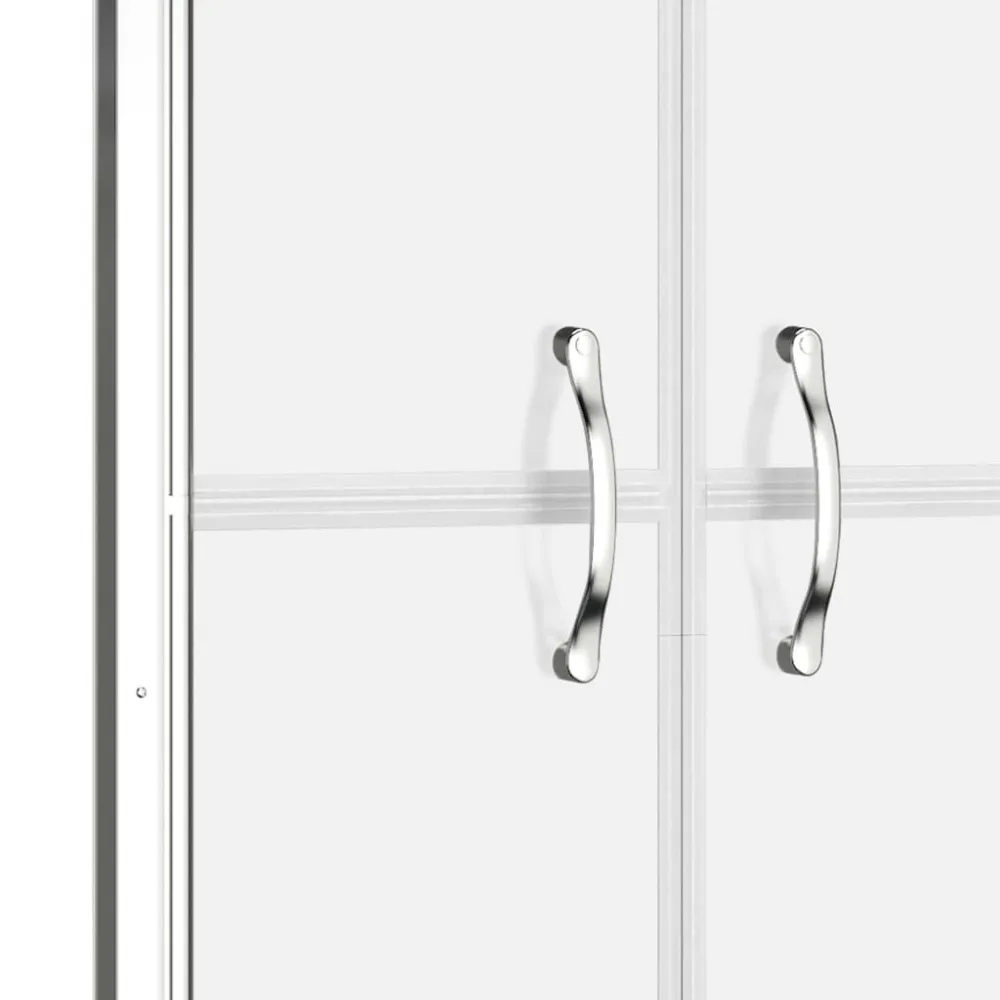 duschtuer-halbmatt-esg-81x190-cm-detail4.jpg