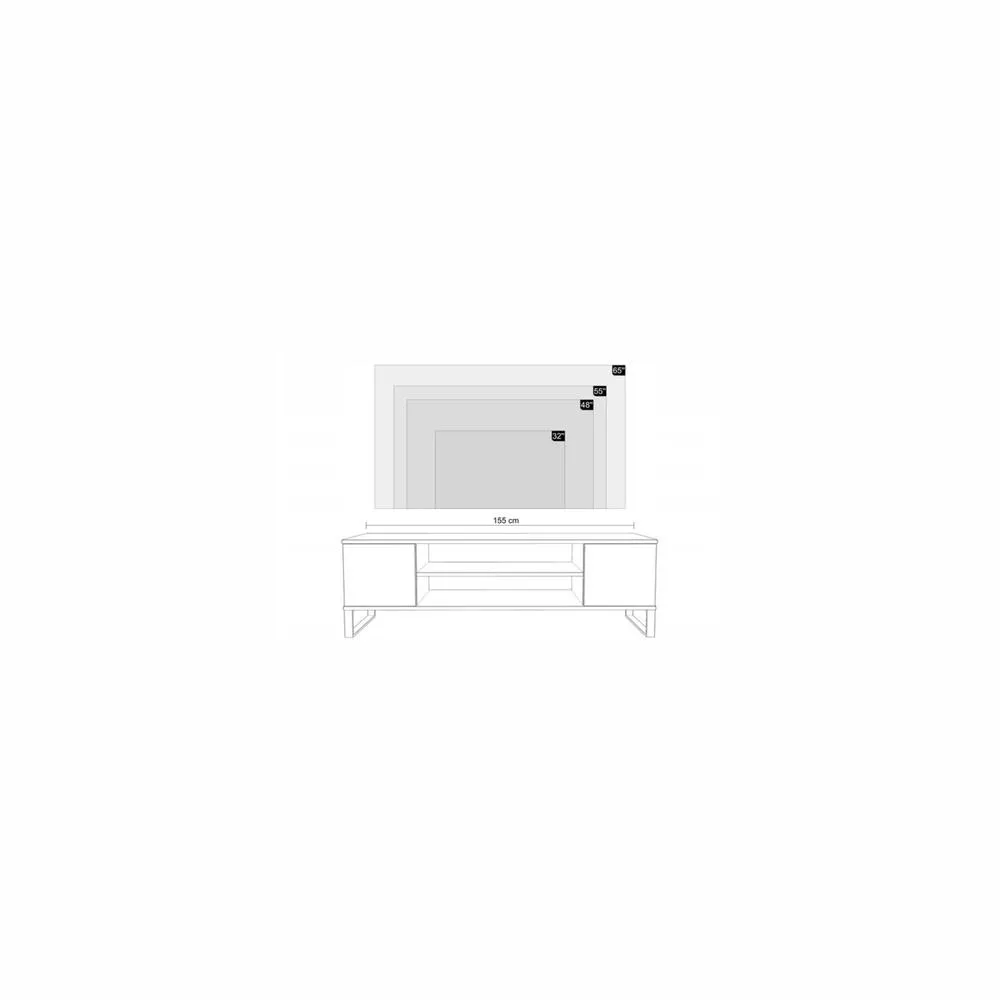 e50cb10fa850aa8ab2a5a6763081e832.png
