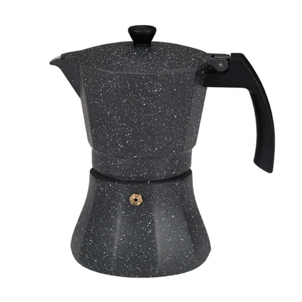 edm-kaffeemaschine-12-tassen-aluminium-fuer-perfekten-kaffee-jederzeit-detail2.jpg