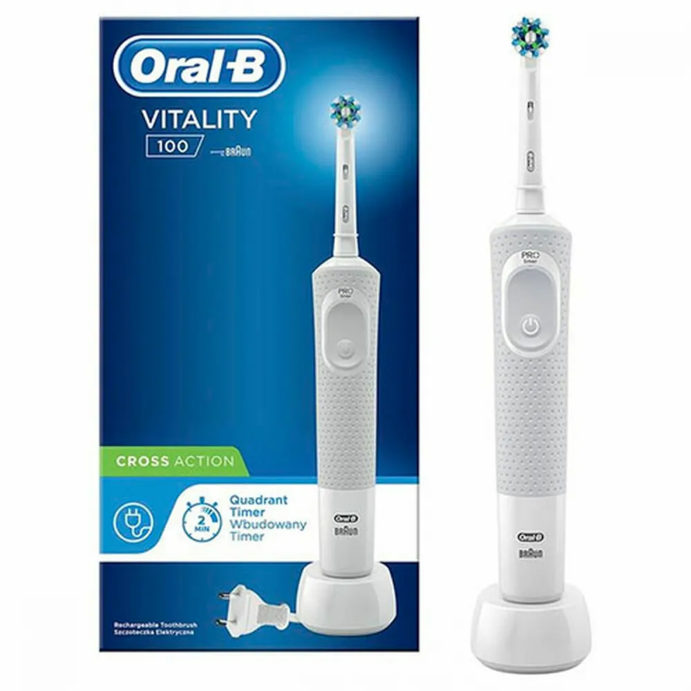 elektrische-zahnbuerste-oral-b-vitality-100-weiss-detail2.jpg