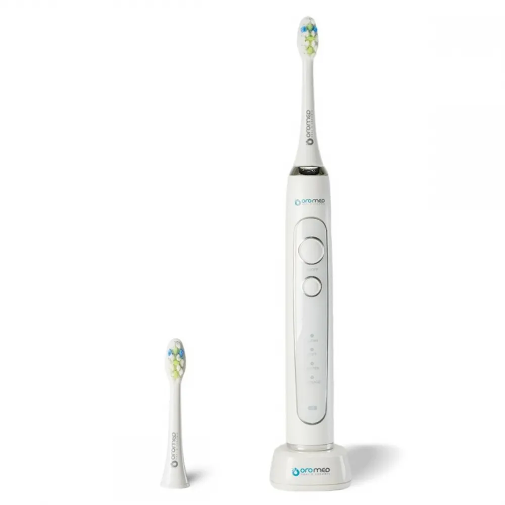elektrische-zahnbuerste-oromed-sonic-next-white-detail2.jpg