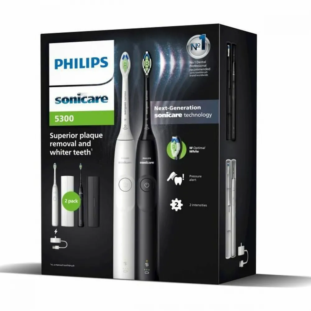 elektrische-zahnbuerste-philips-2-stueck-detail5.jpg