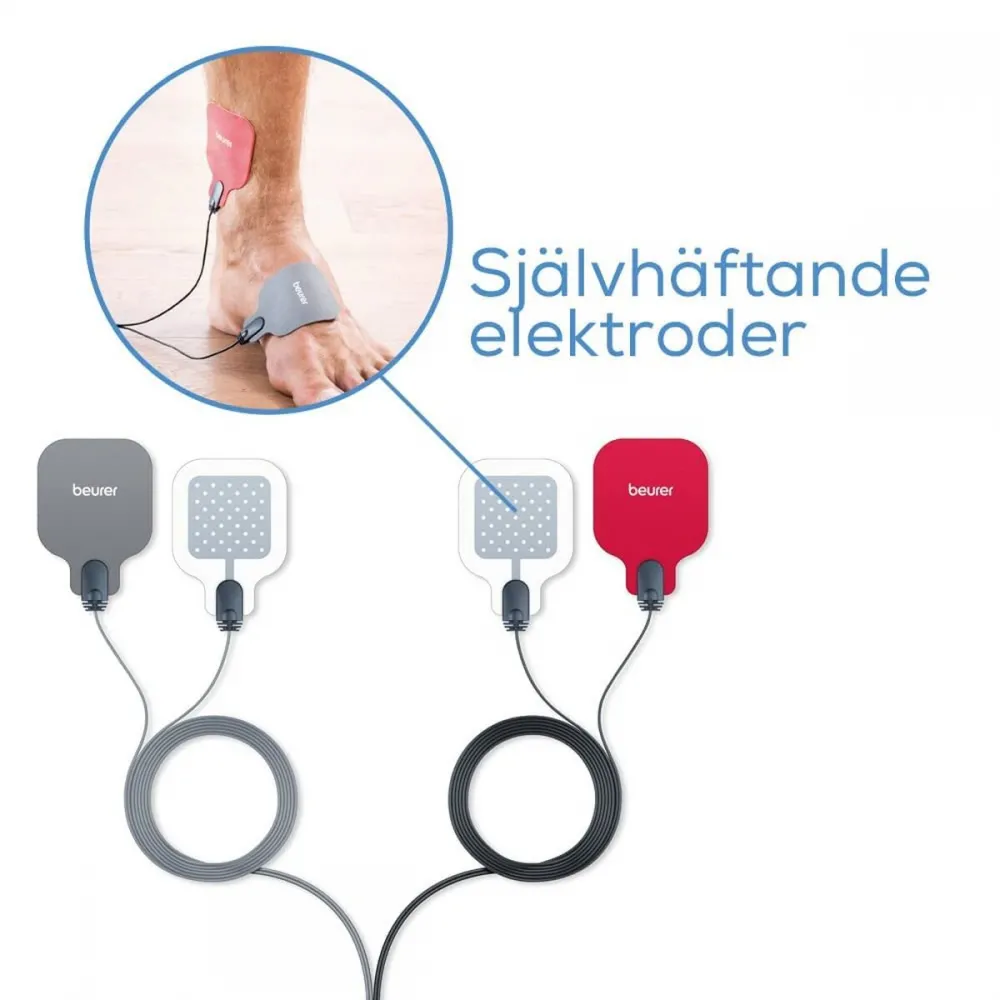 elektrisches-handmassagegeraet-beurer-cuadradas-bl-elektrostimulator-detail5.jpg