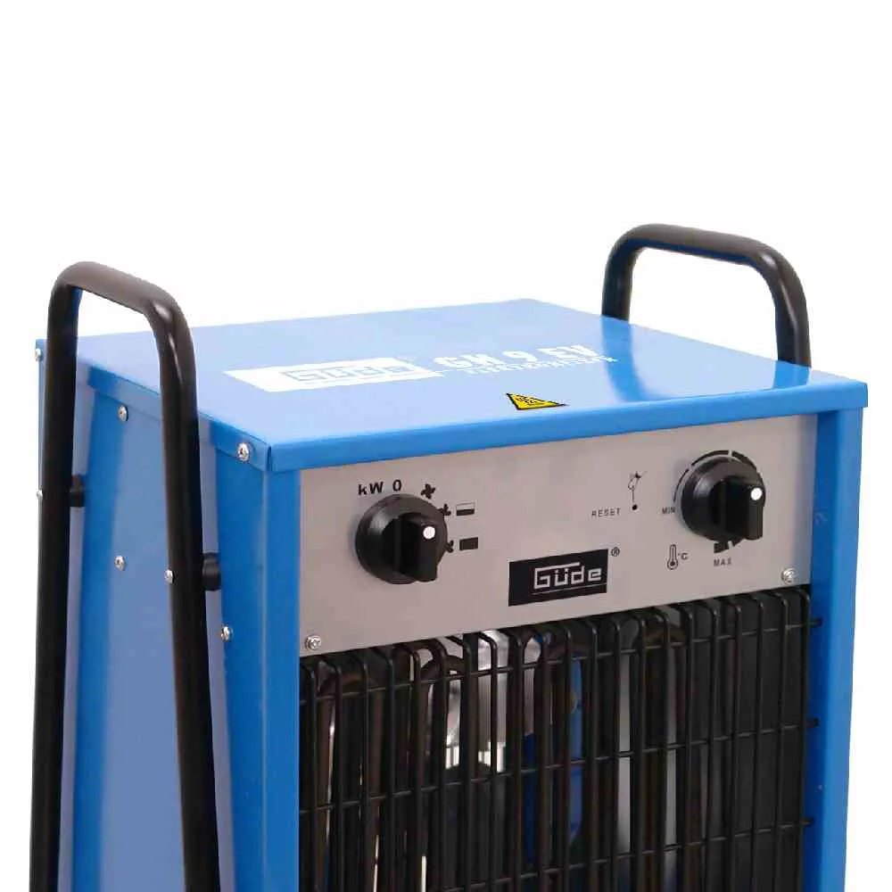 elektroheizer-gh9ev-400v-9-kw-detail2.jpg