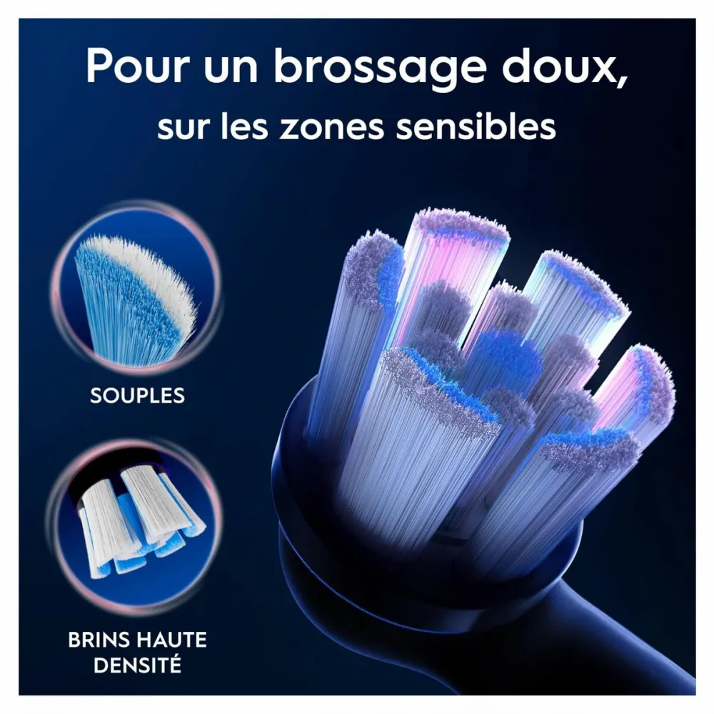 ersatzkopf-oral-b-schwarz-detail4.jpg