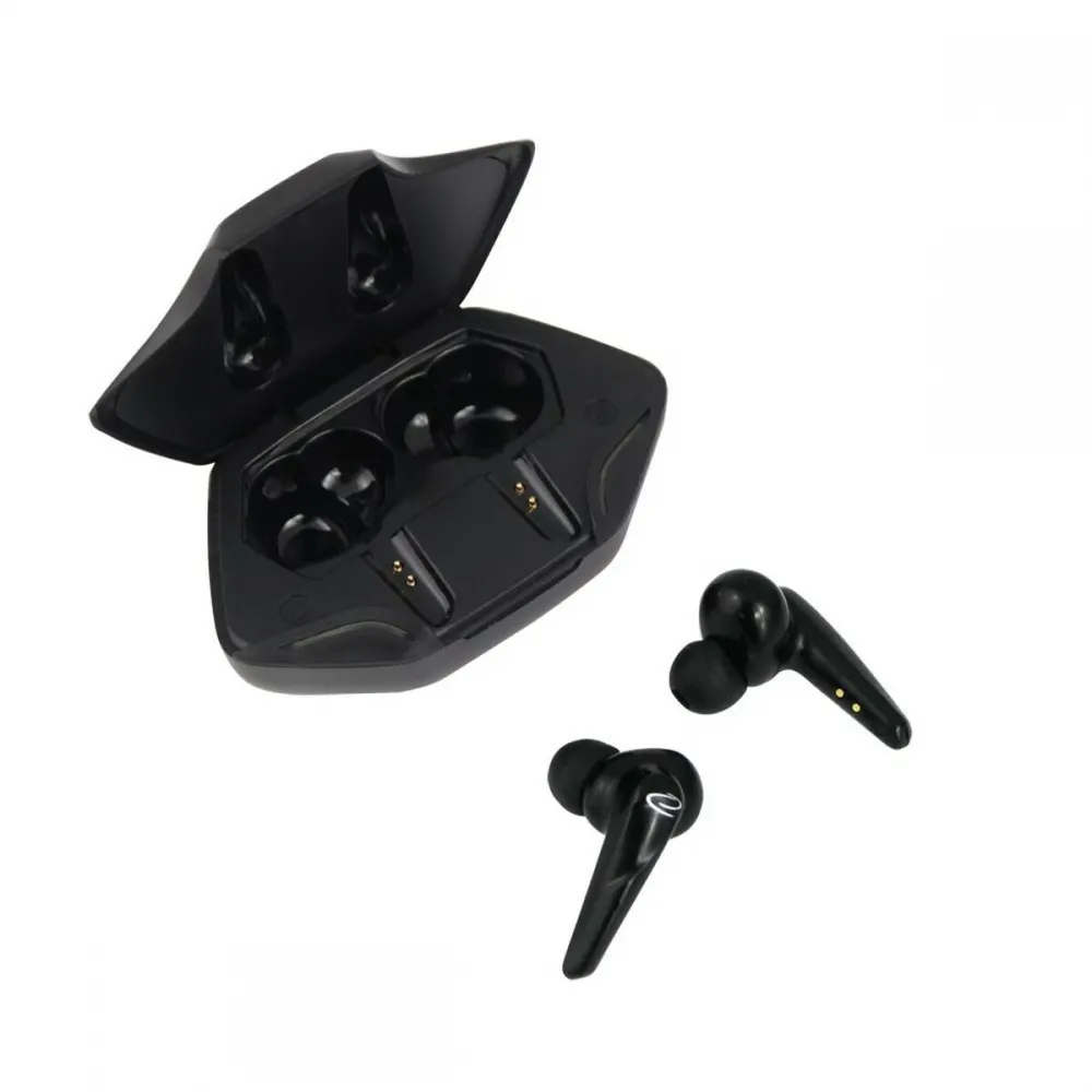 esperanza-bluetooth-in-ear-headset-eh231k-schwarz-detail5.jpg