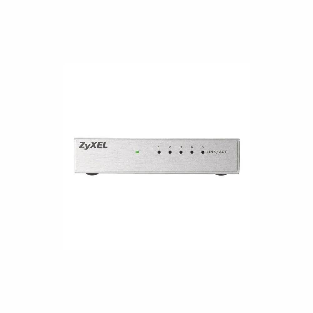 ethernet-switch-zyxel-gs-105bv3-eu01-5-p-10-100-1000-mbps-detail3.jpg
