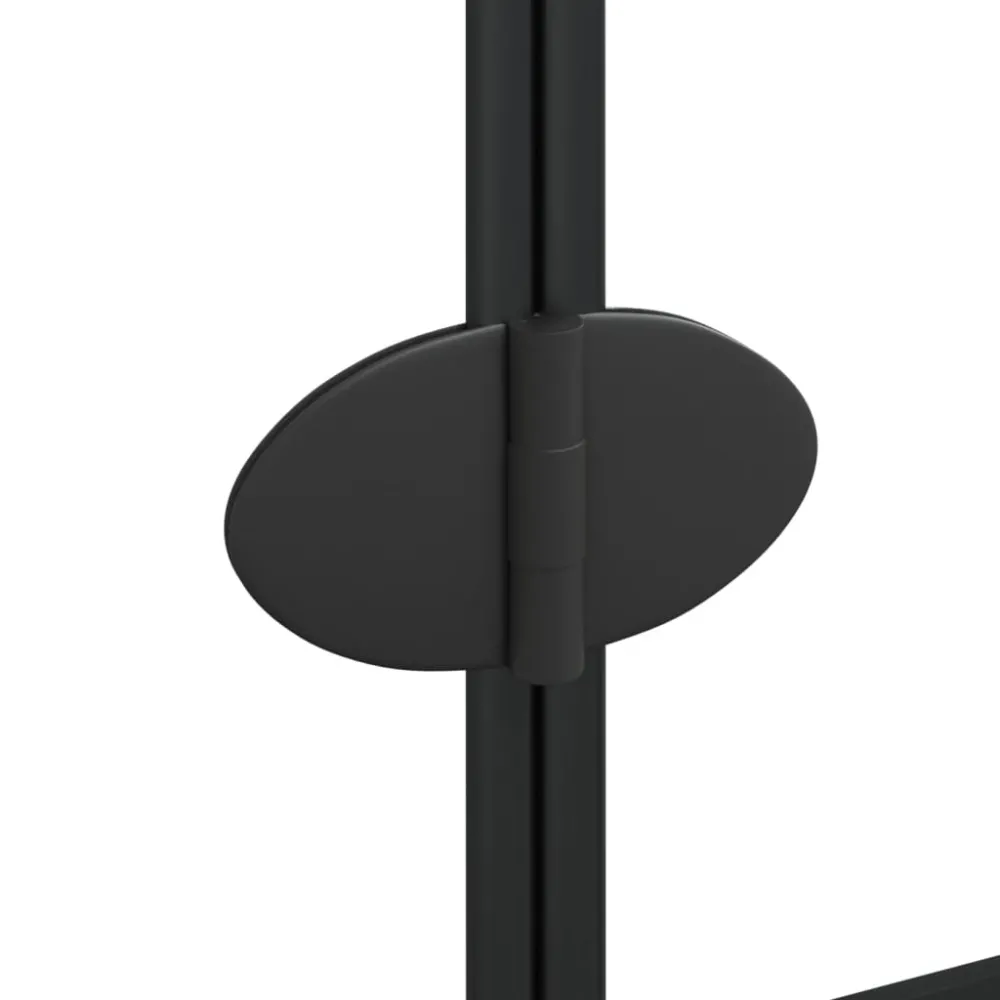 faltbare-duschkabine-esg-120x140-cm-schwarz-detail8.jpg