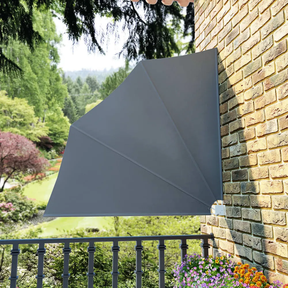faltbarer-balkonfaecher-grau-140x140-cm-detail2.jpg