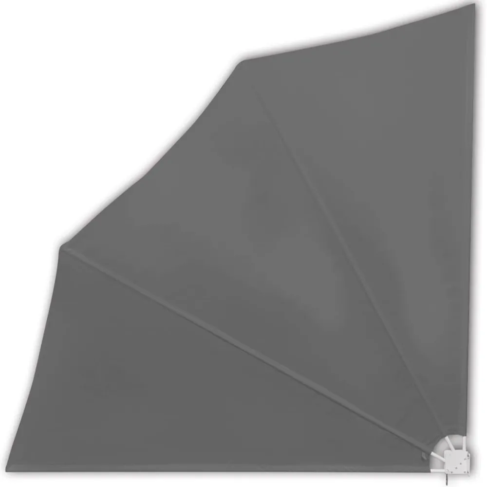 faltbarer-balkonfaecher-grau-140x140-cm-detail5.jpg