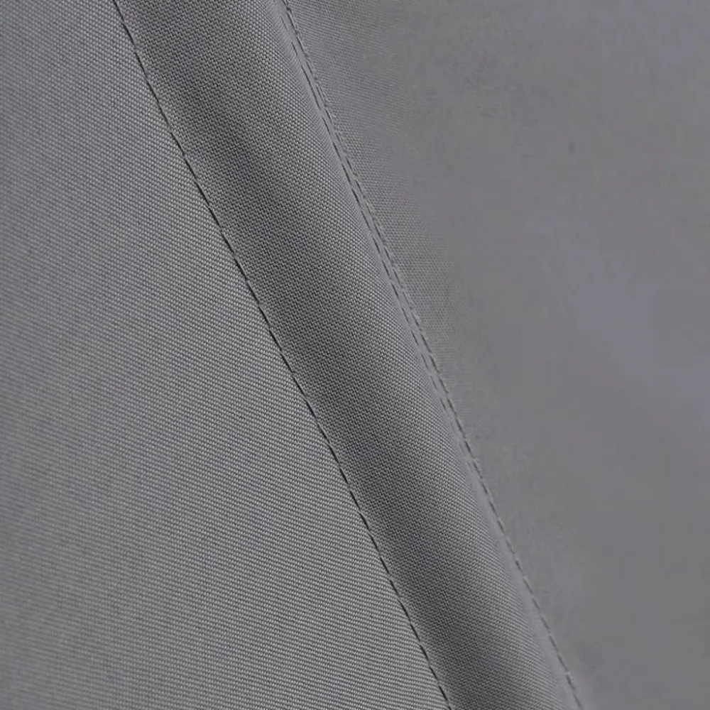 faltbarer-balkonfaecher-grau-160x240-cm-detail3.jpg
