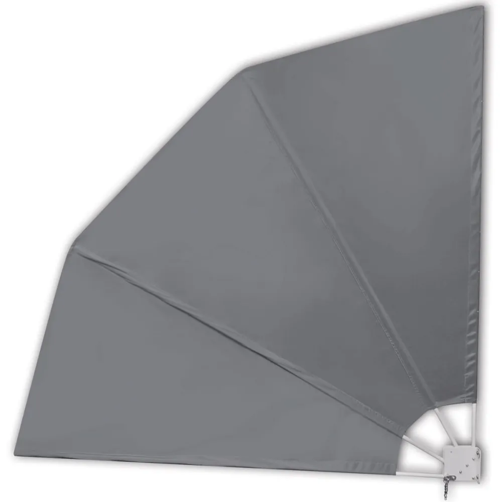 faltbarer-balkonfaecher-grau-210x210-cm-detail5.jpg