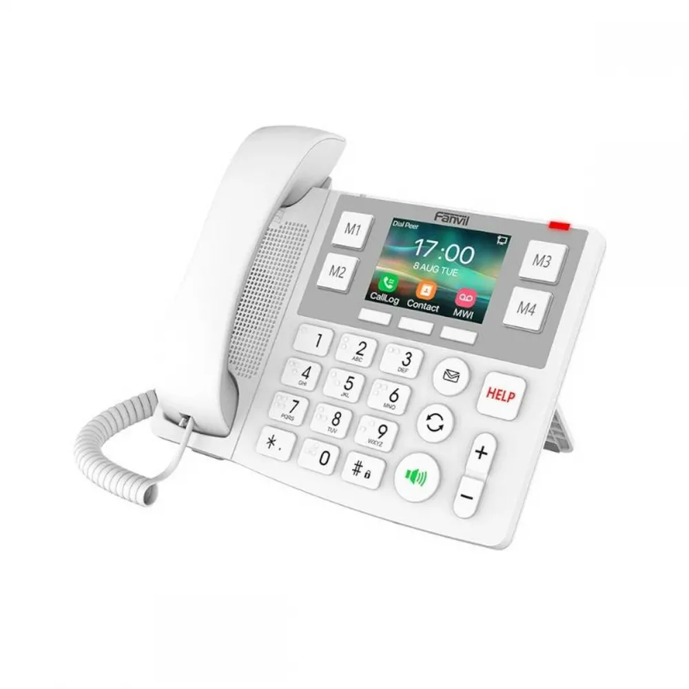 festnetztelefon-fanvil-x305-detail2.jpg