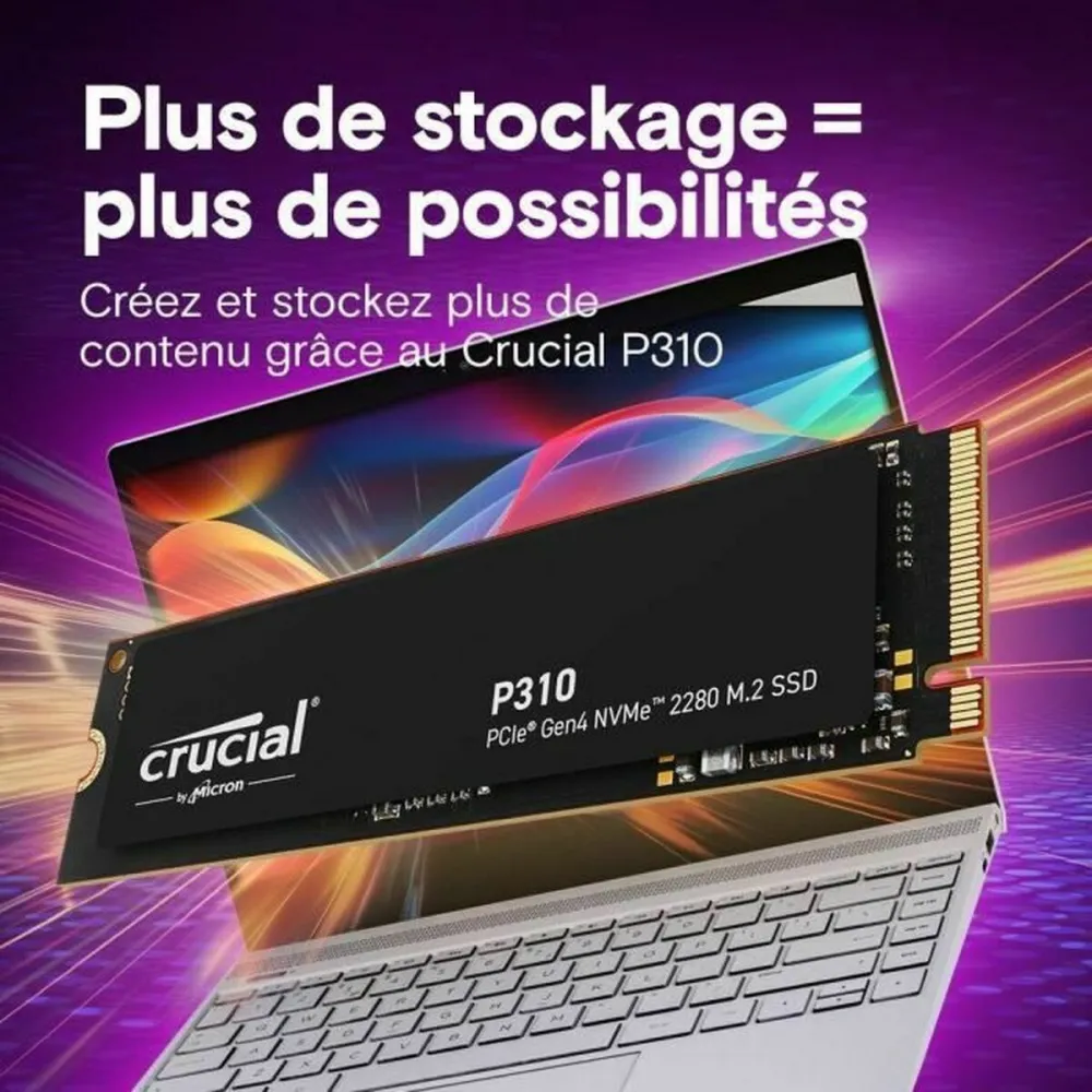 festplatte-crucial-ct4000p310ssd8-4-tb-ssd-detail6.jpg