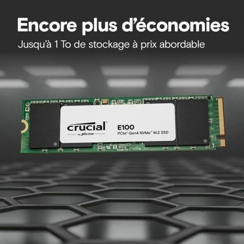 festplatte-crucial-e100-2-tb-ssd-detail3.jpg