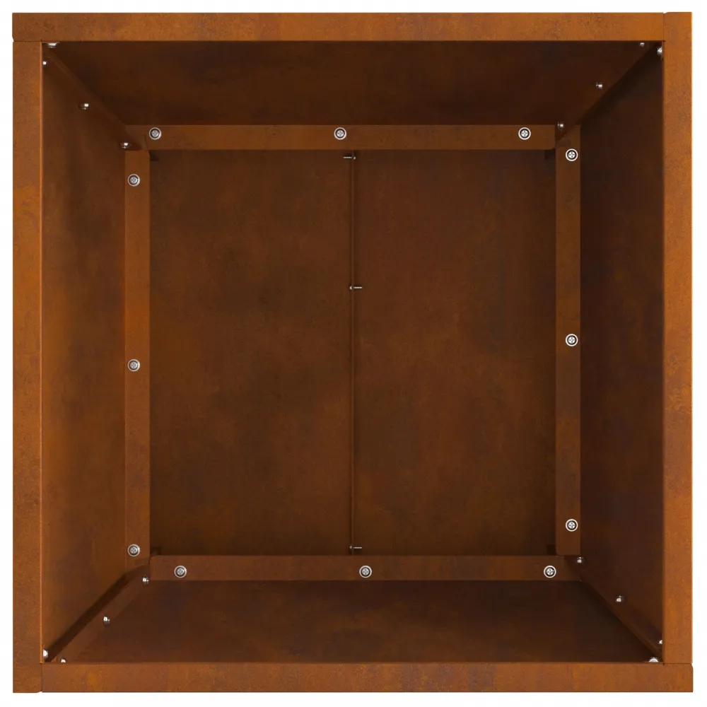 feuerschale-feuerstelle-quadratisch-40x40x30-cm-wetterfester-stahl-detail6.jpg
