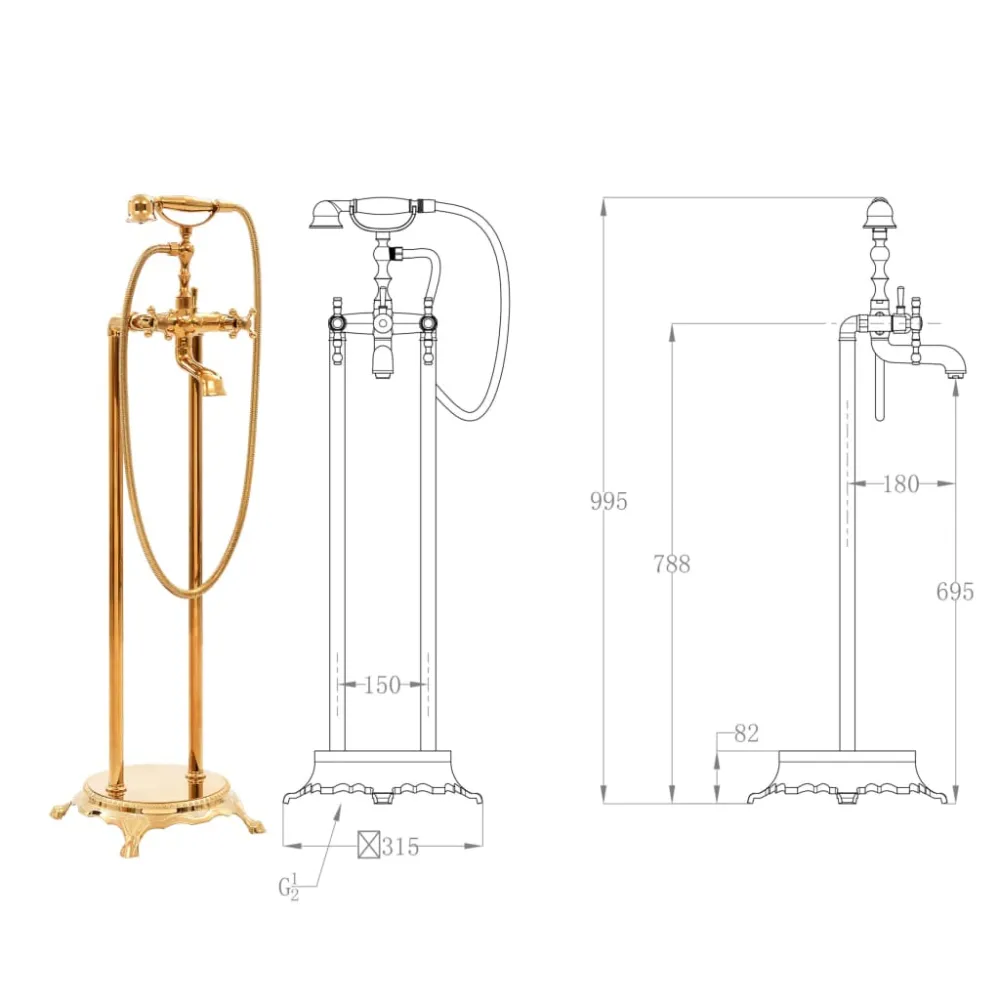 freistehende-badewannenarmatur-edelstahl-995-cm-golden-armatur-badewanne-detail6.jpg