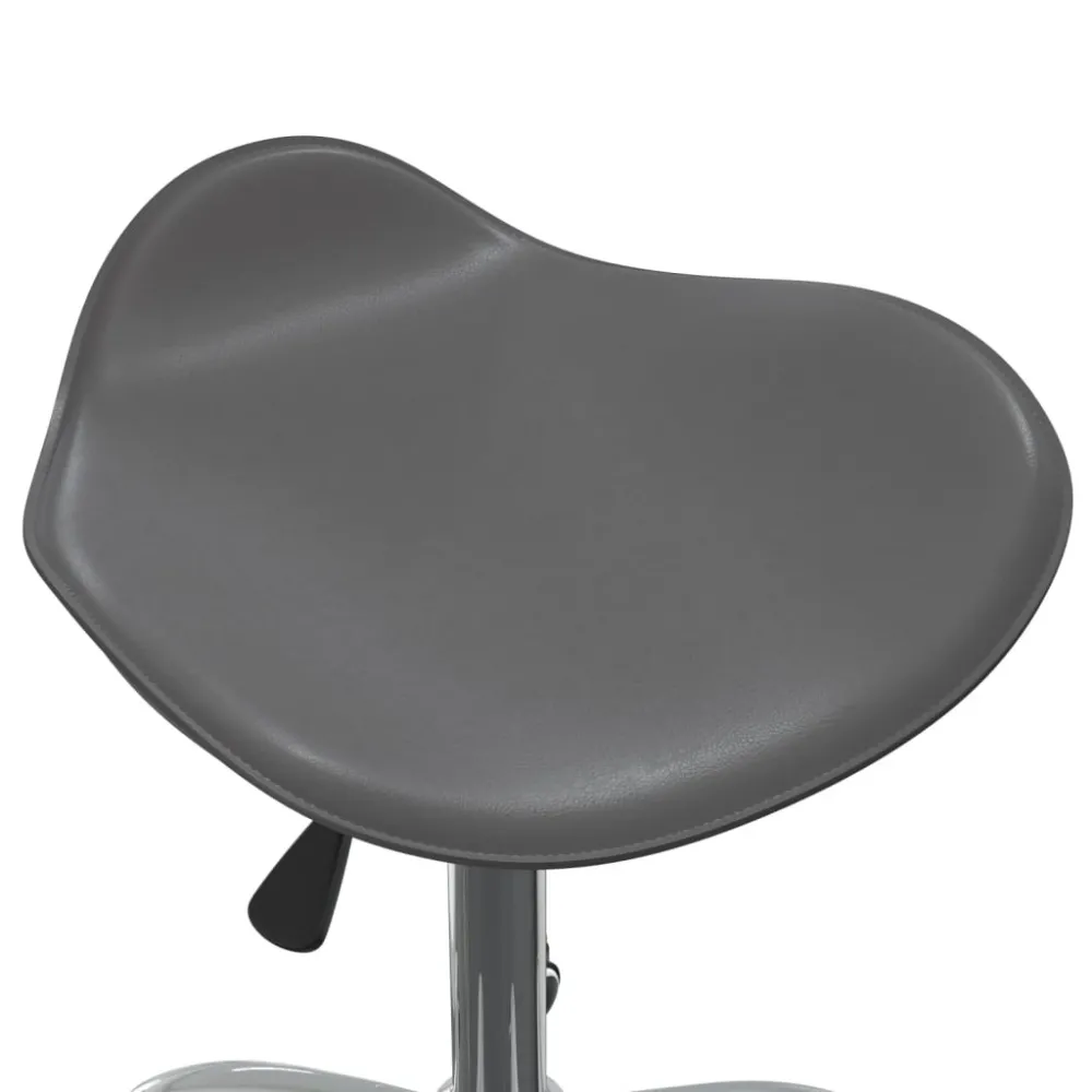 friseur-rollhocker-grau-kunstleder-detail7.jpg