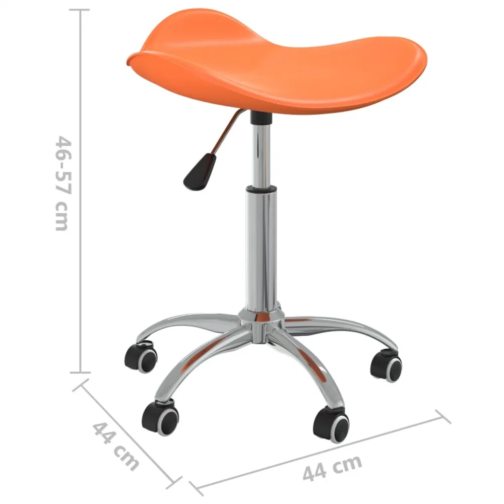 friseur-rollhocker-orange-kunstleder-detail8.jpg