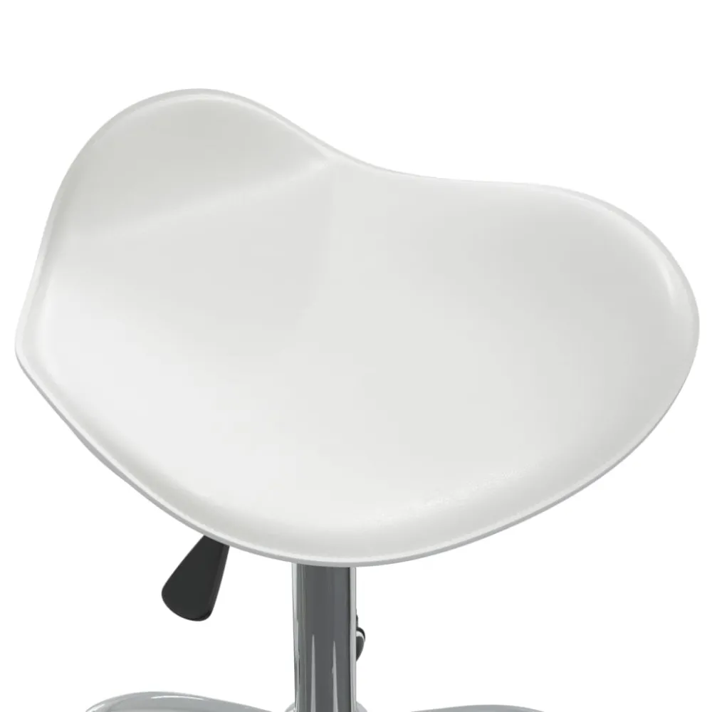 friseur-rollhocker-weiss-kunstleder-detail7.jpg