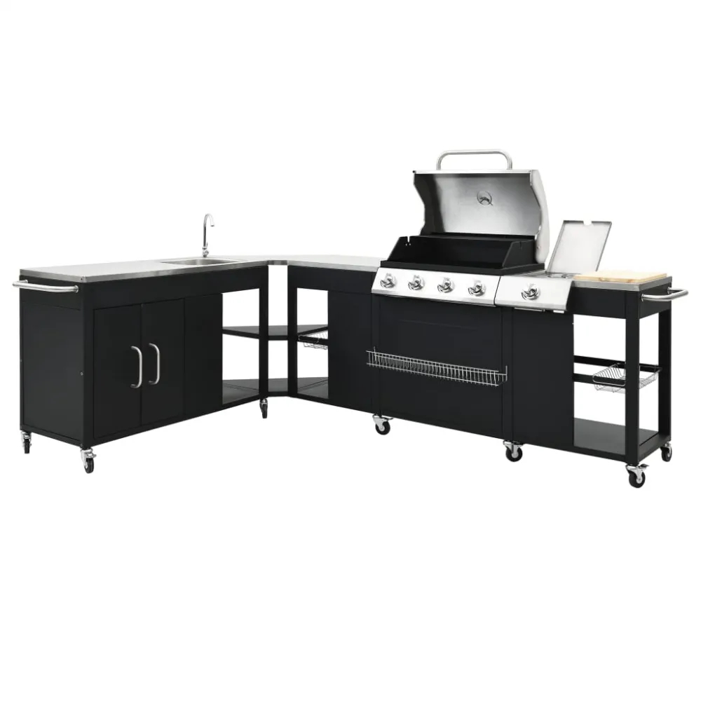 g-grill-kit-4-1-hoek-de-model-detail2.jpg