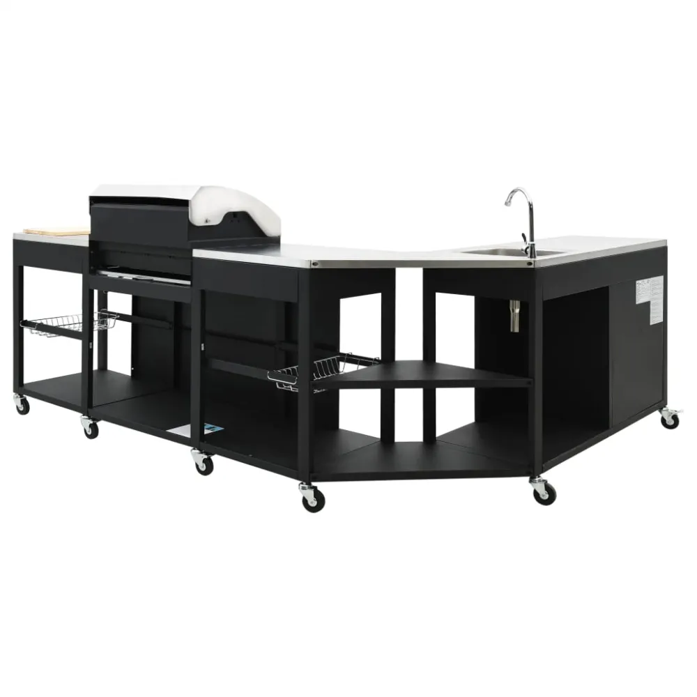 g-grill-kit-4-1-hoek-de-model-detail3.jpg