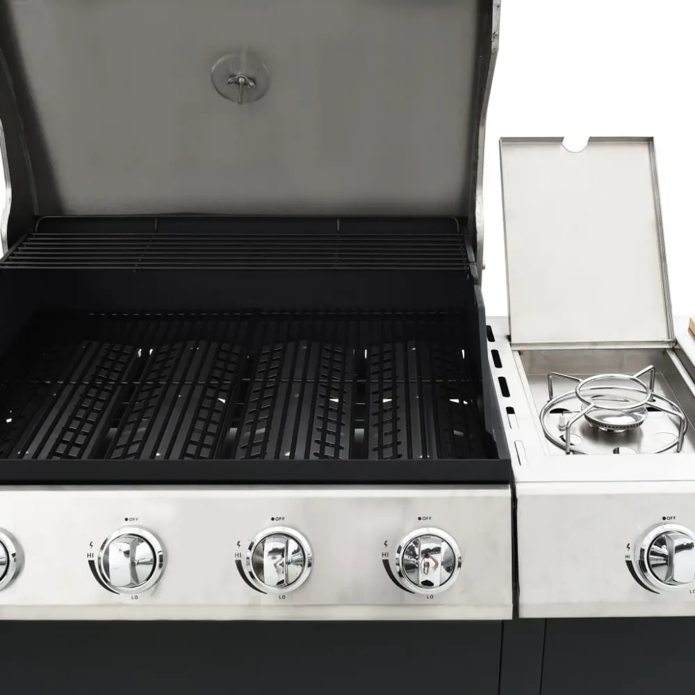 g-grill-kit-4-1-hoek-de-model-detail4.jpg