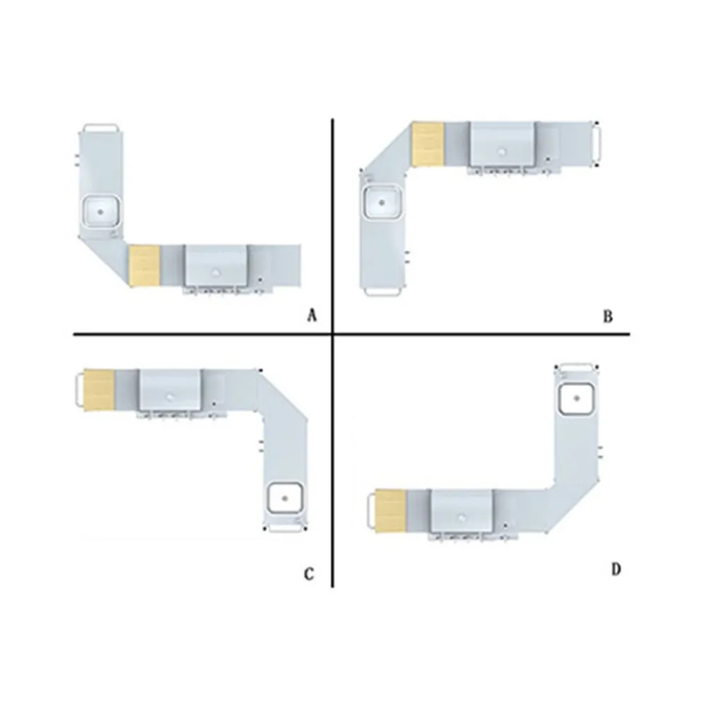 g-grill-kit-4-1-hoek-de-model-detail6.jpg