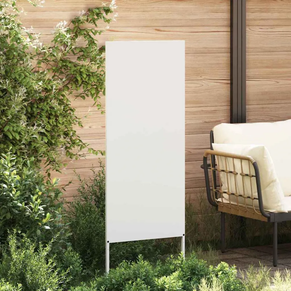 garten-dekoratives-panel-weiss-50x140-cm-kaltgewalzter-stahl-detail3.jpg