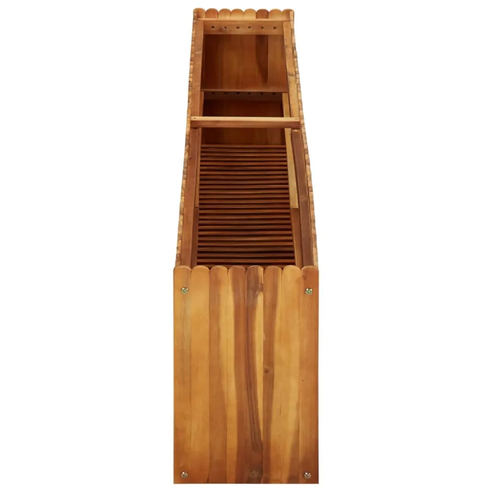 garten-hochbeet-200x30x50-cm-massivholz-akazie-holz-detail3.jpg