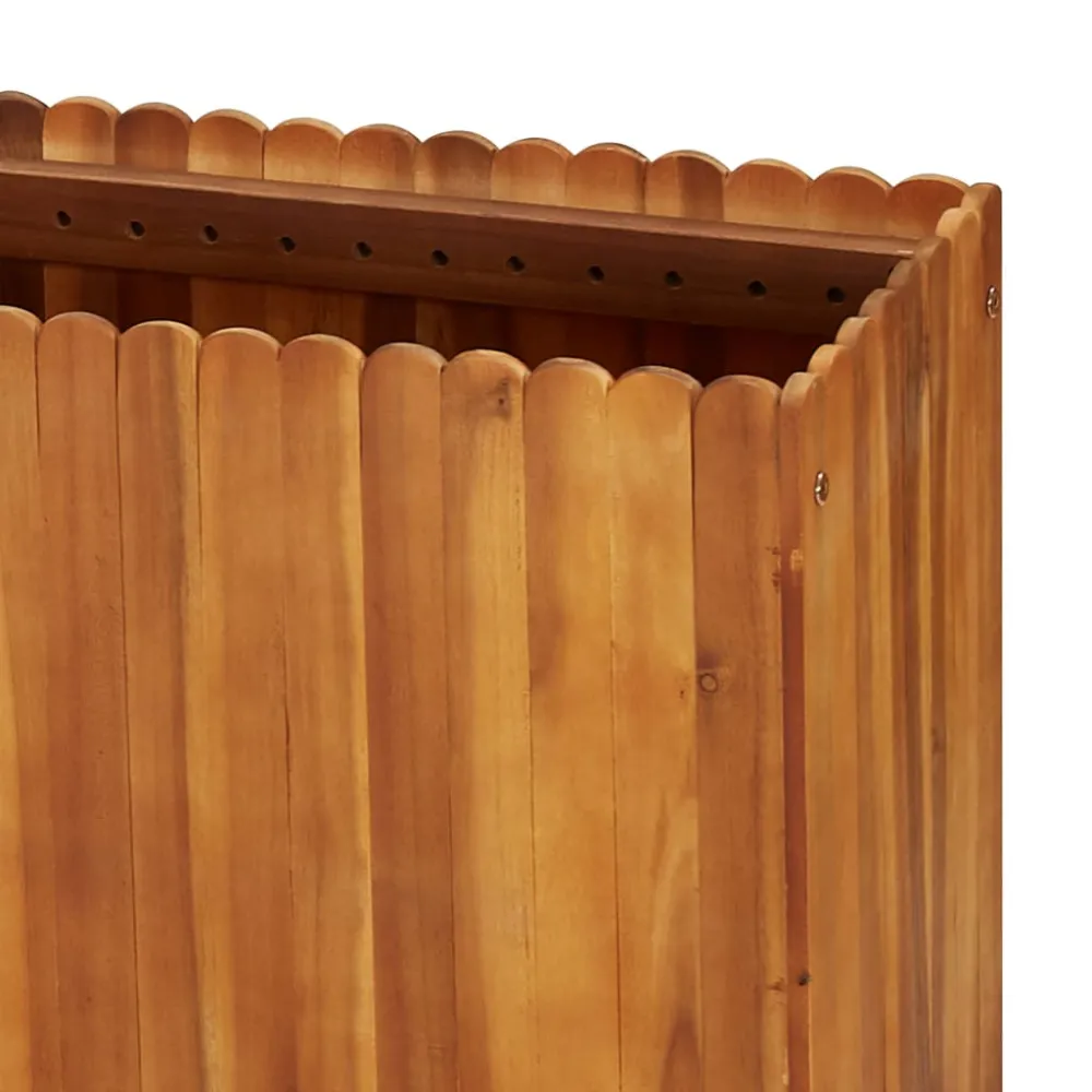 garten-hochbeet-200x30x50-cm-massivholz-akazie-holz-detail5.jpg