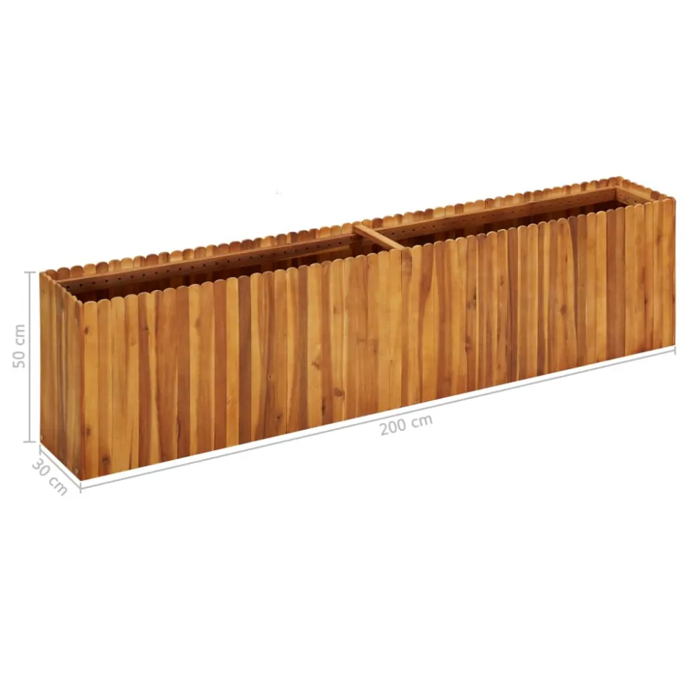 garten-hochbeet-200x30x50-cm-massivholz-akazie-holz-detail6.jpg