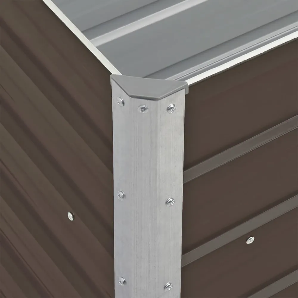 garten-hochbeet-verzinkter-stahl-240x40x77-cm-braun-detail2.jpg