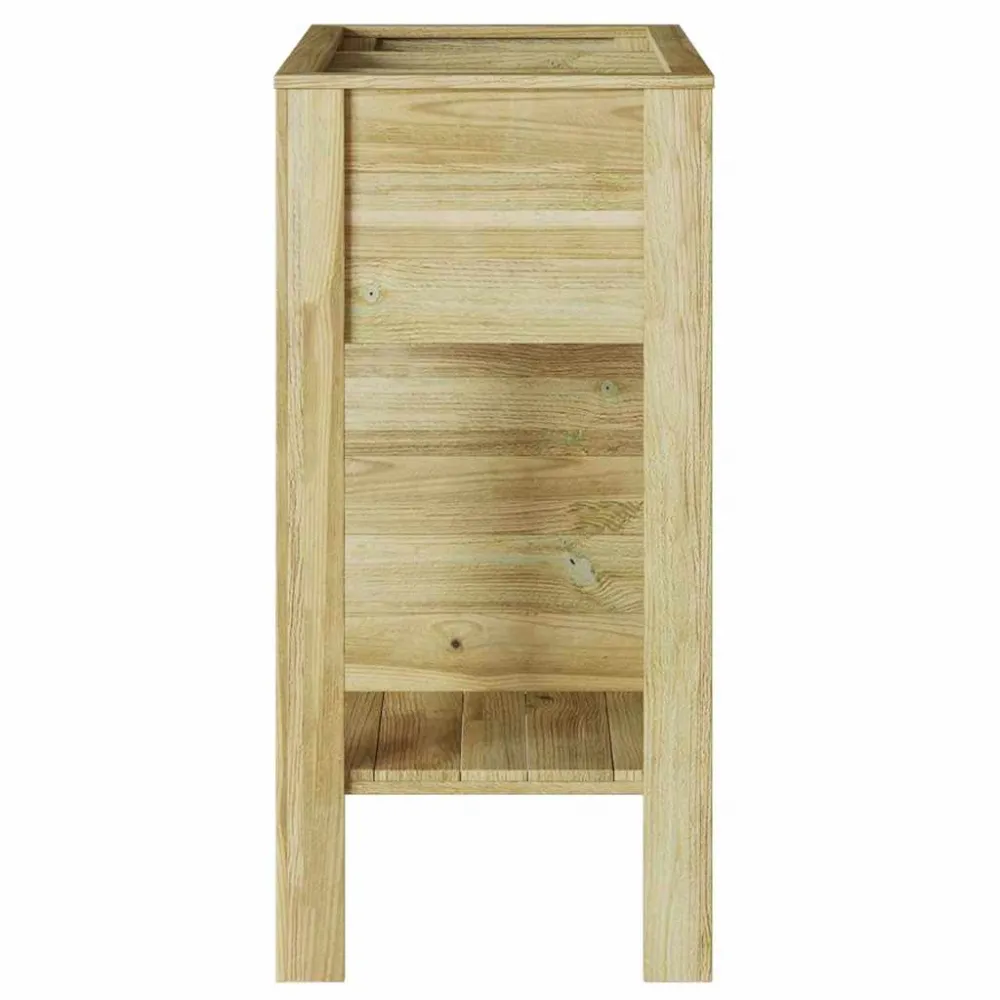 gartenhochbeet-mit-stauraum-85x46x96-cm-behandeltes-holz-kiefer-detail6.jpg