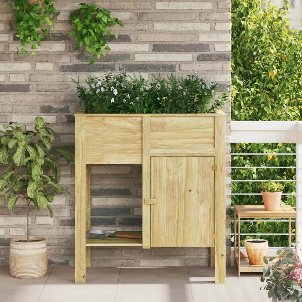 gartenhochbeet-mit-stauraum-85x46x96-cm-behandeltes-holz-kiefer.jpg
