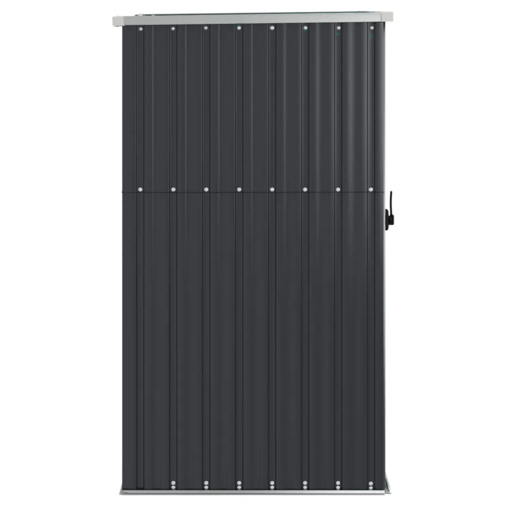 gartenschrank-metall-geraetehaus-anthrazit-88x89x161-cm-verzinkter-stahl-detail4.jpg