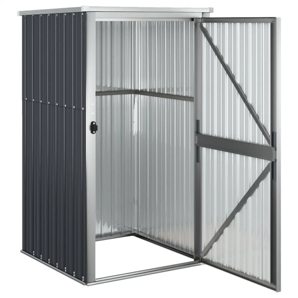 gartenschrank-metall-geraetehaus-anthrazit-88x89x161-cm-verzinkter-stahl-detail5.jpg