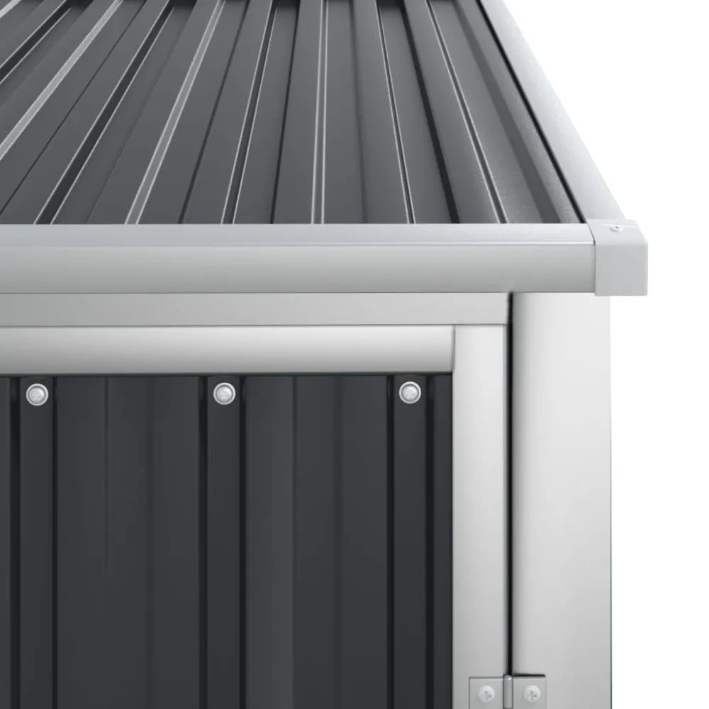 gartenschrank-metall-geraetehaus-anthrazit-88x89x161-cm-verzinkter-stahl-detail6.jpg