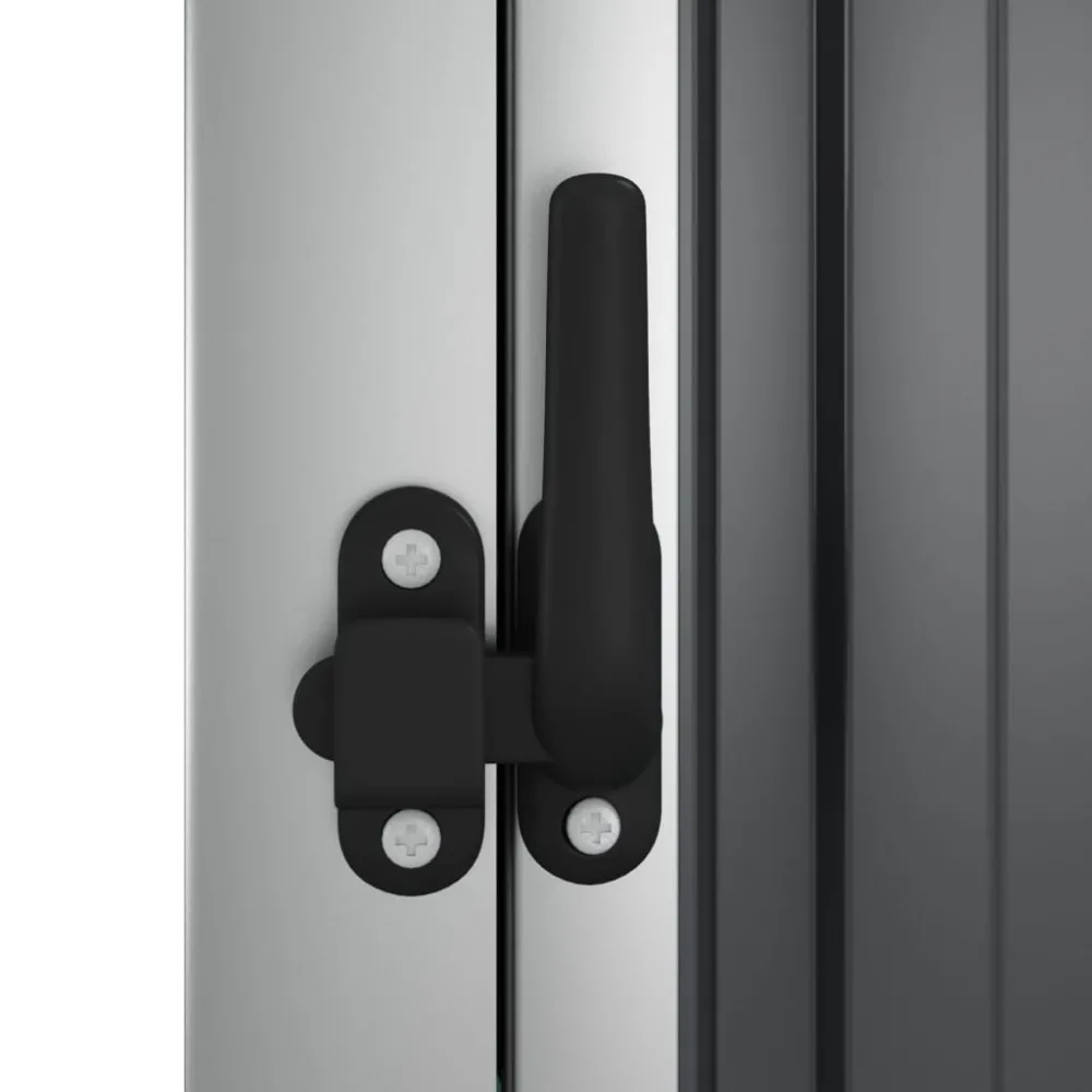 gartenschrank-metall-geraetehaus-anthrazit-88x89x161-cm-verzinkter-stahl-detail7.jpg