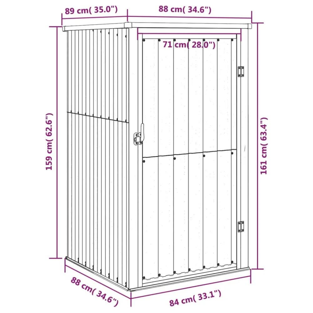 gartenschrank-metall-geraetehaus-anthrazit-88x89x161-cm-verzinkter-stahl-detail8.jpg