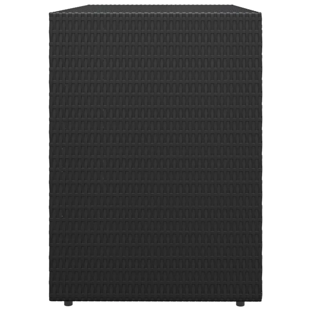 gartenschrank-schwarz-100x555x80-cm-polyrattan-terrasse-balkon-verstauen-detail5.jpg