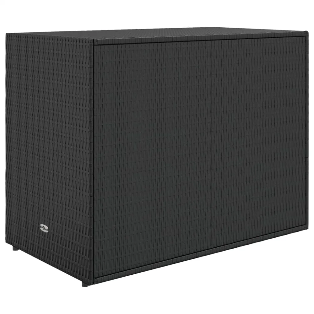 gartenschrank-schwarz-100x555x80-cm-polyrattan-terrasse-balkon-verstauen-detail6.jpg