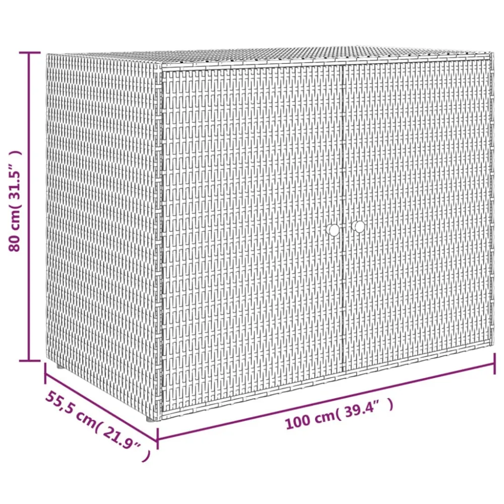 gartenschrank-schwarz-100x555x80-cm-polyrattan-terrasse-balkon-verstauen-detail8.jpg